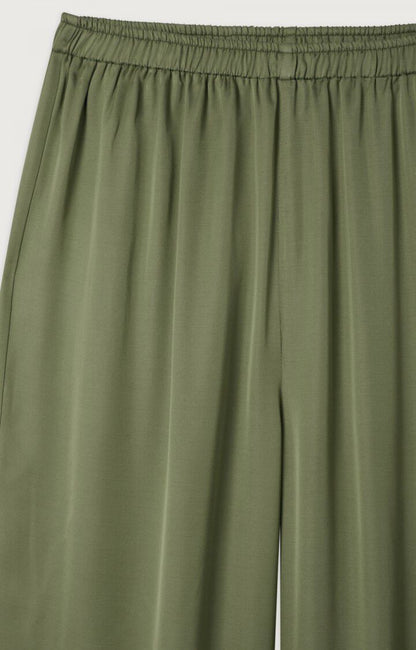 Pants Bov10a Eucalyptus