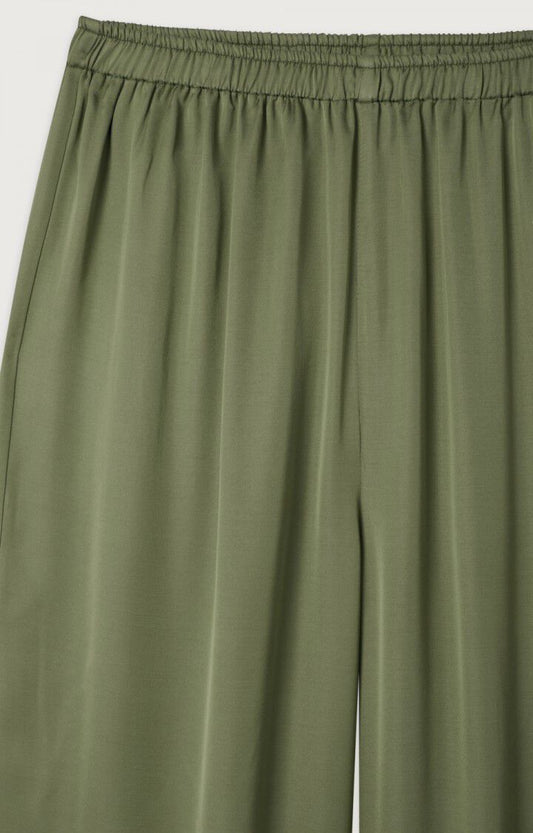 Pants Bov10a Eucalyptus