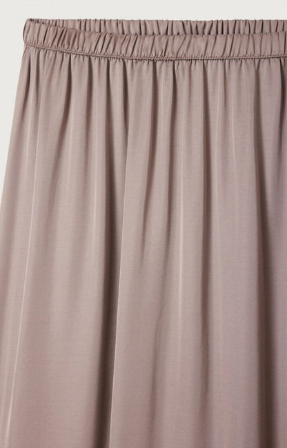 Skirt Bov13a Tourterelle