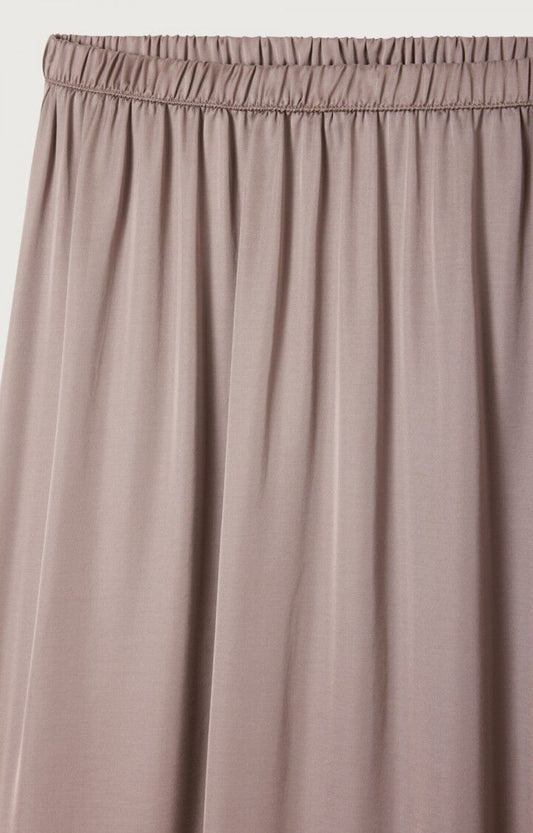Skirt Bov13a Tourterelle