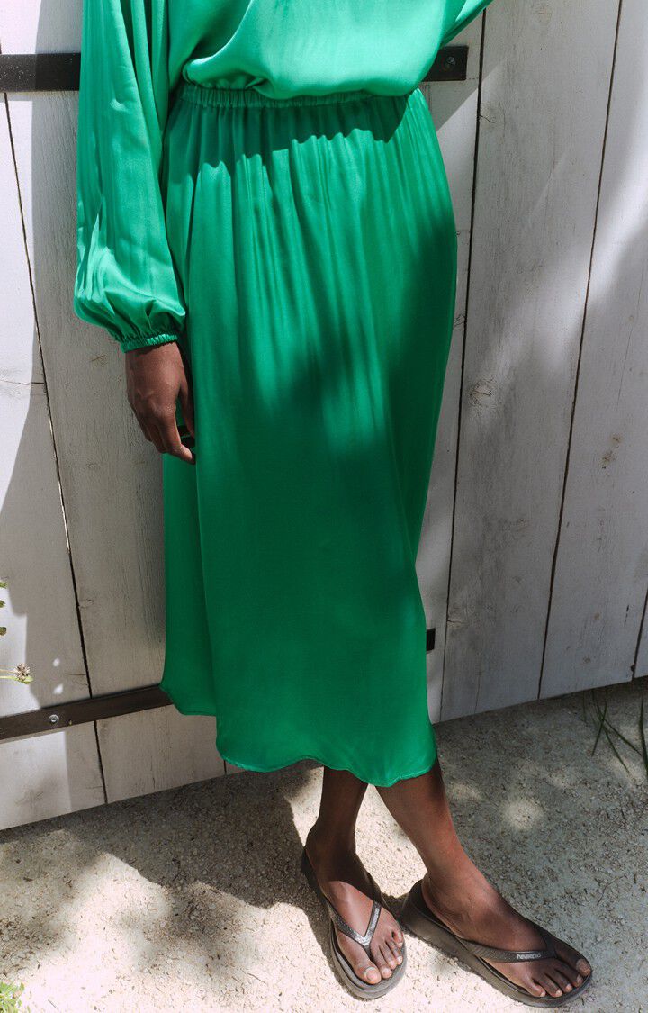 Skirt Bov13a Verdoyant