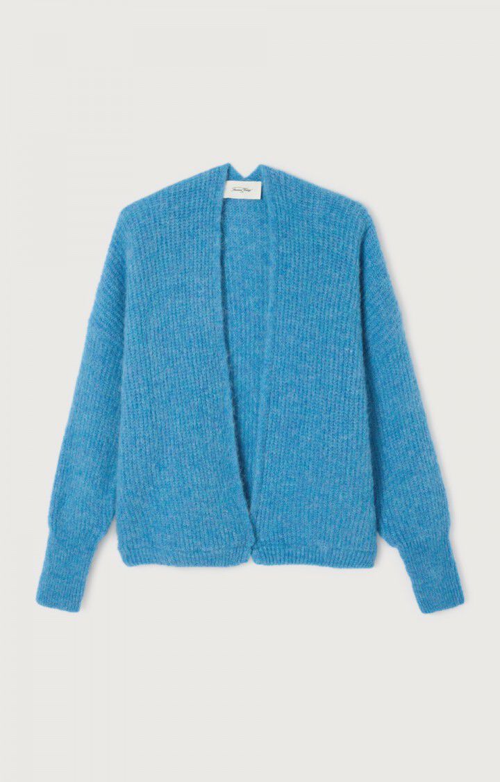 Cardigan East19a Celeste-Chine