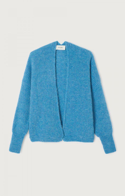 Cardigan East19a Celeste-Chine