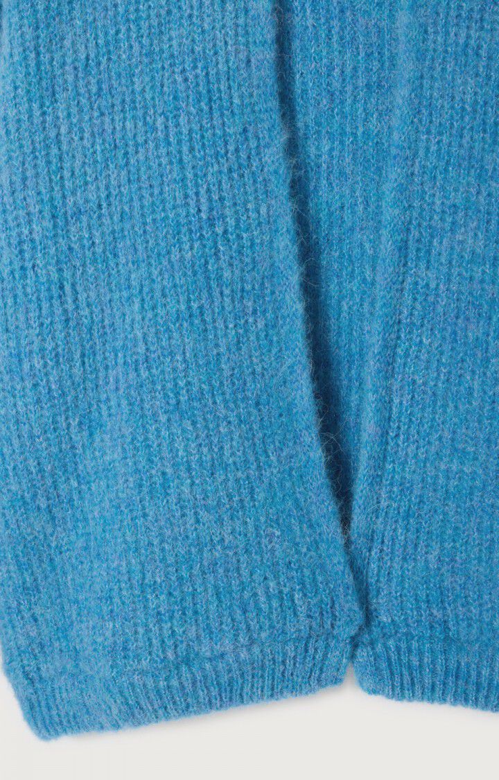 Cardigan East19a Celeste-Chine