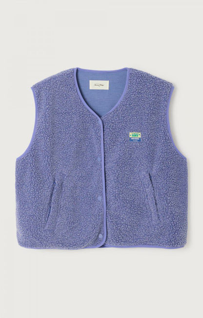 AMV-102 HOK16B-PROVENCE CHINE_06.jpg