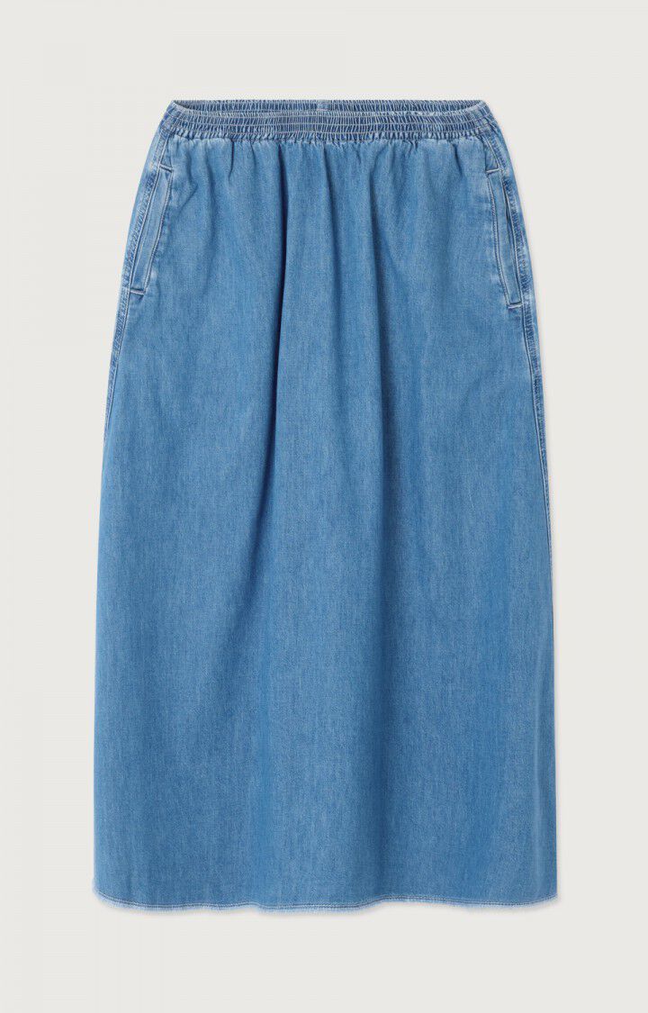 American Vintage - Clémence by rue Madame