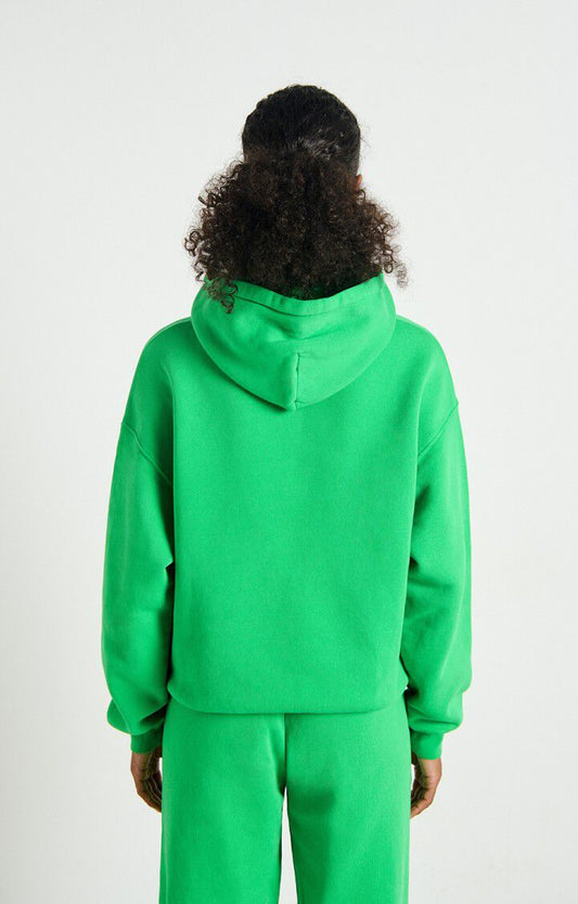 Hoodie Izu03d Prairie-Vintage