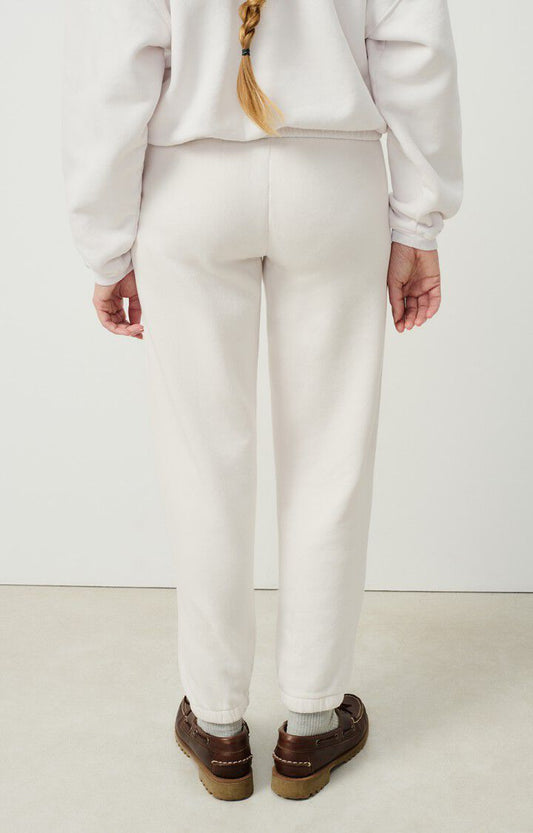 Pants Izu05b Colombe-Vintage