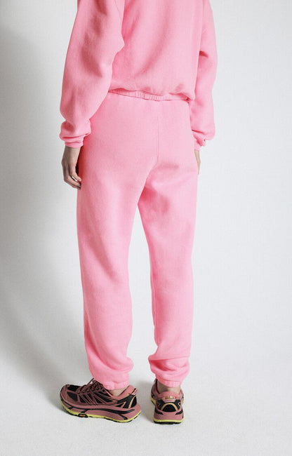 Pants Izu05b Rose-Vintage