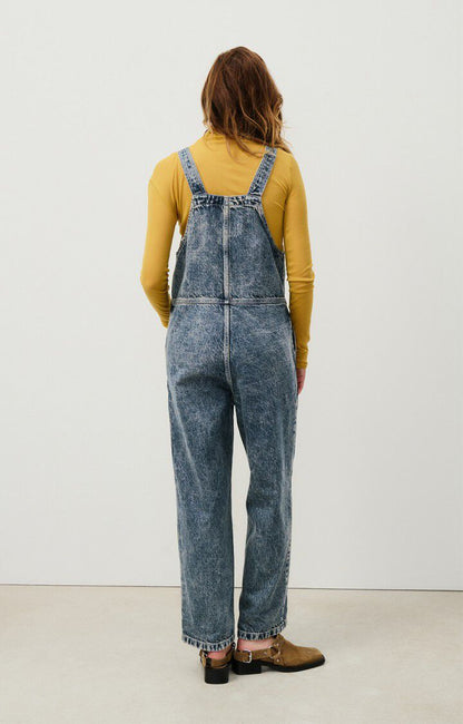 Jumpsuit Joy12e Dirty-Vintage