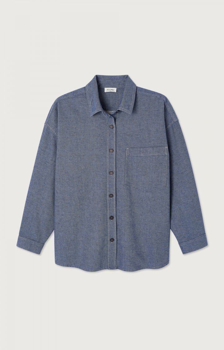 AMV-102 LOF06A-STONE BLUE_01.jpg