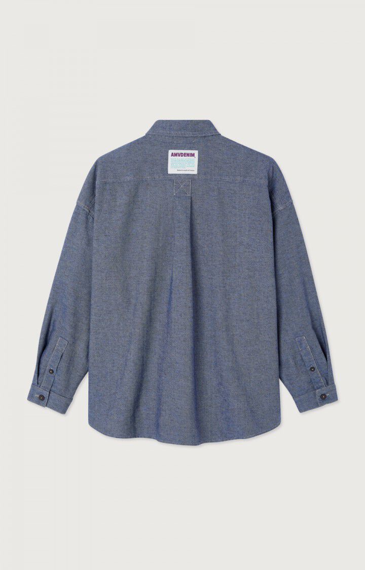 AMV-102 LOF06A-STONE BLUE_03.jpg