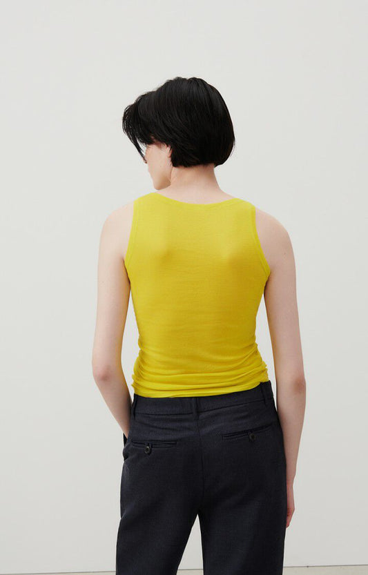 Tank Mas00 Etoile-Vintag