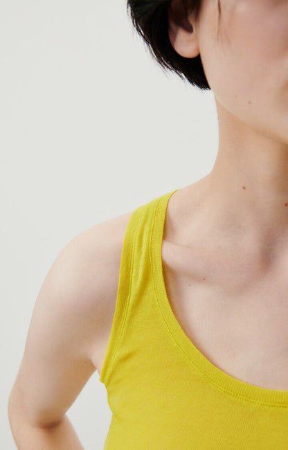 Tank Mas00 Etoile-Vintag