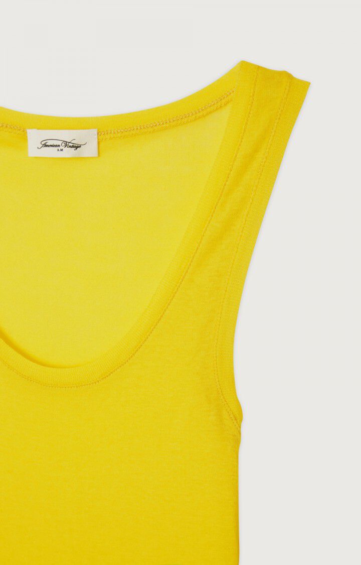 Tank Mas00 Etoile-Vintag