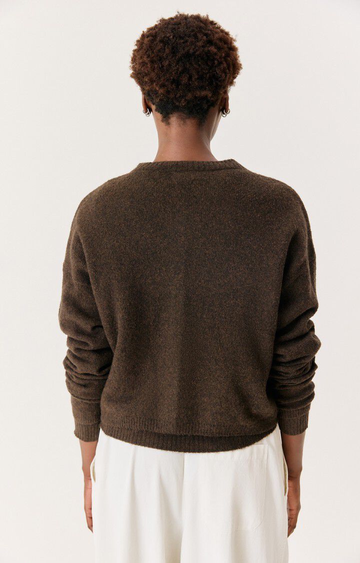 AMV-102 OUI19A-CHOCO CHINE_02.jpg