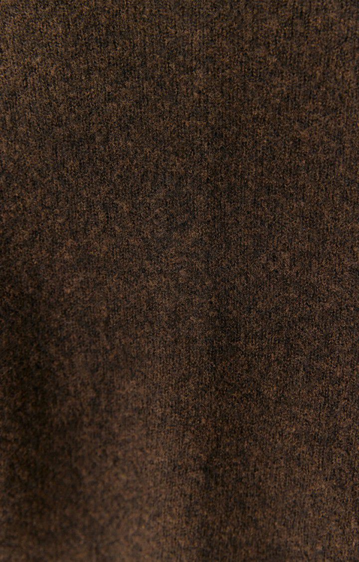 AMV-102 OUI19A-CHOCO CHINE_03.jpg