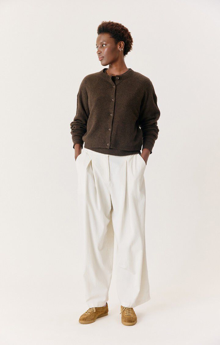 AMV-102 OUI19A-CHOCO CHINE_04.jpg