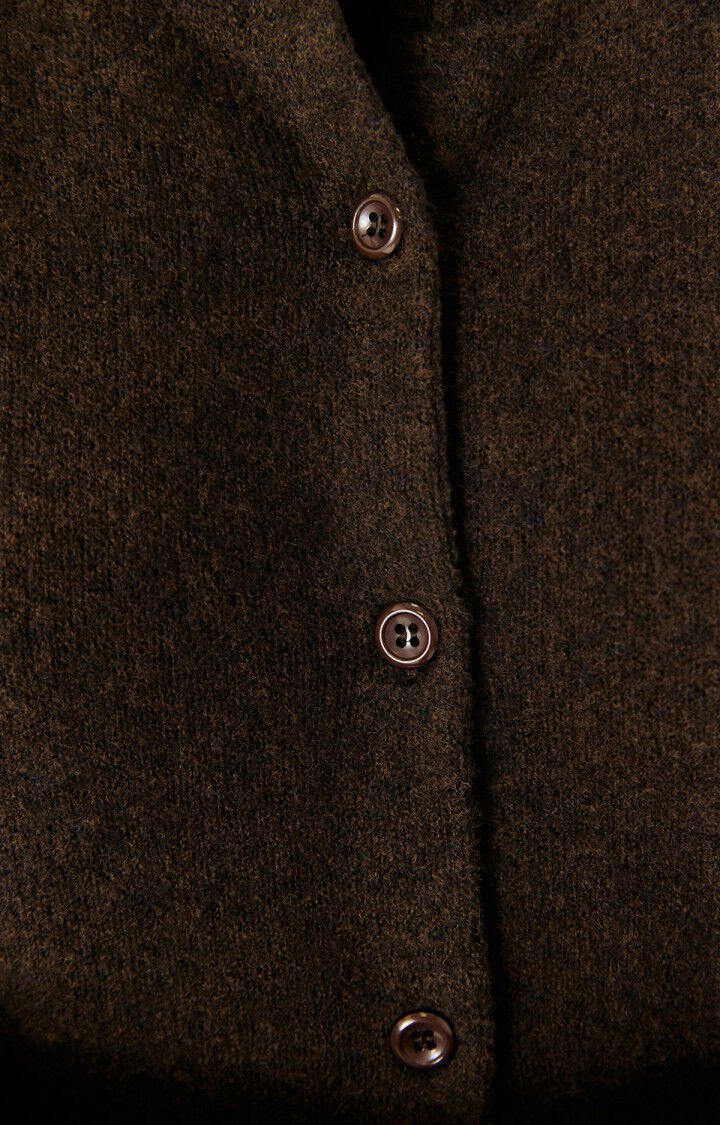 AMV-102 OUI19A-CHOCO CHINE_07.jpg