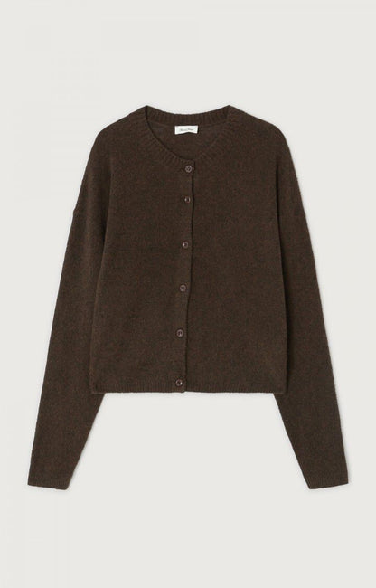AMV-102 OUI19A-CHOCO CHINE_08.jpg
