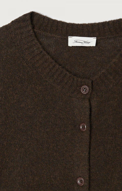 AMV-102 OUI19A-CHOCO CHINE_09.jpg