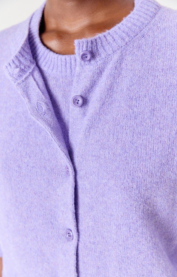 AMV-102 OUI19A-VIOLA CHINE_03.jpg