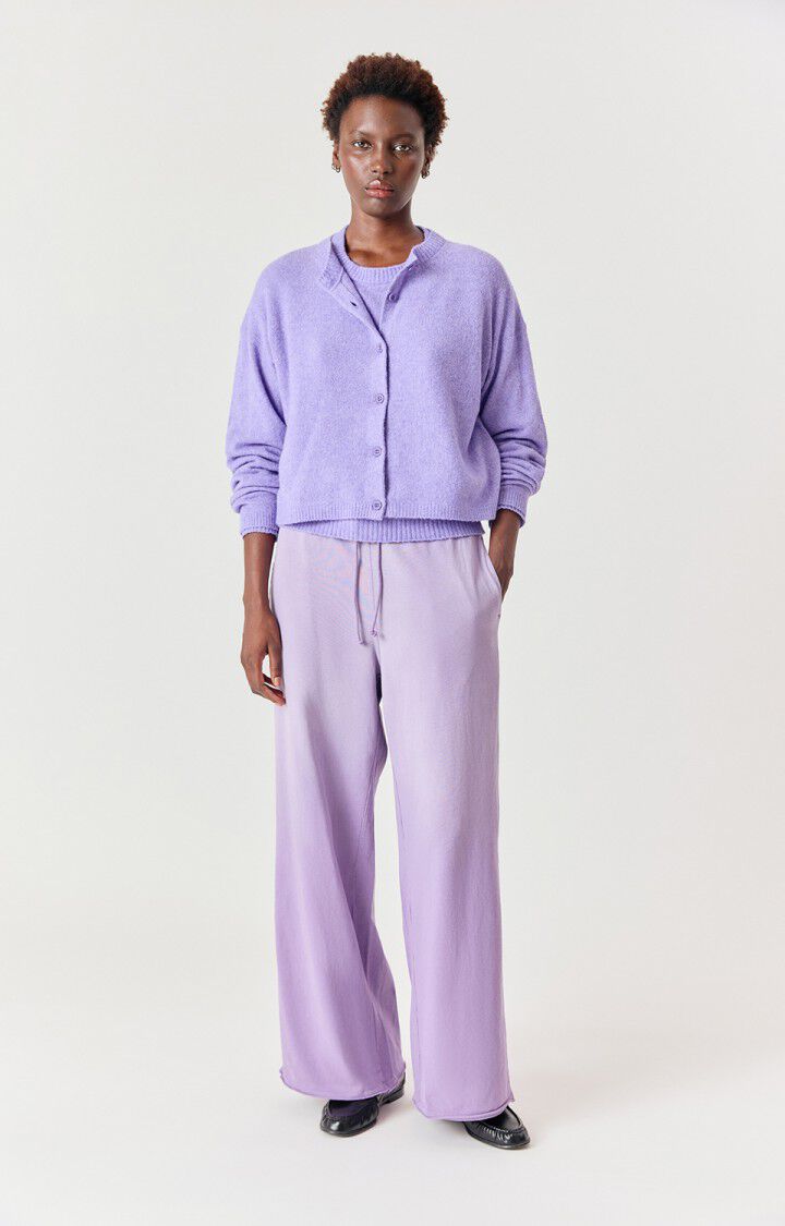 AMV-102 OUI19A-VIOLA CHINE_04.jpg
