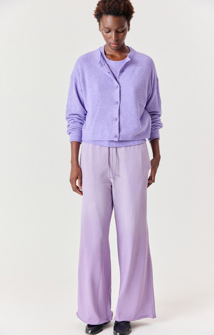 AMV-102 OUI19A-VIOLA CHINE_05.jpg