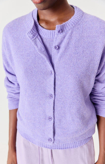 AMV-102 OUI19A-VIOLA CHINE_06.jpg