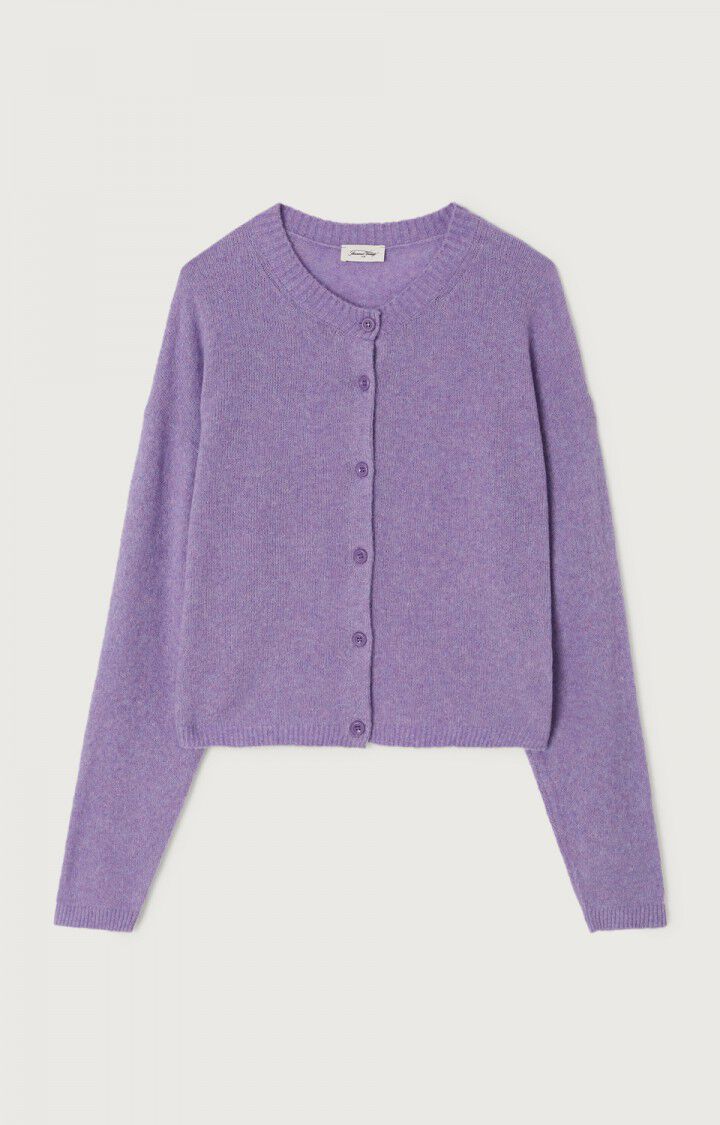 AMV-102 OUI19A-VIOLA CHINE_08.jpg