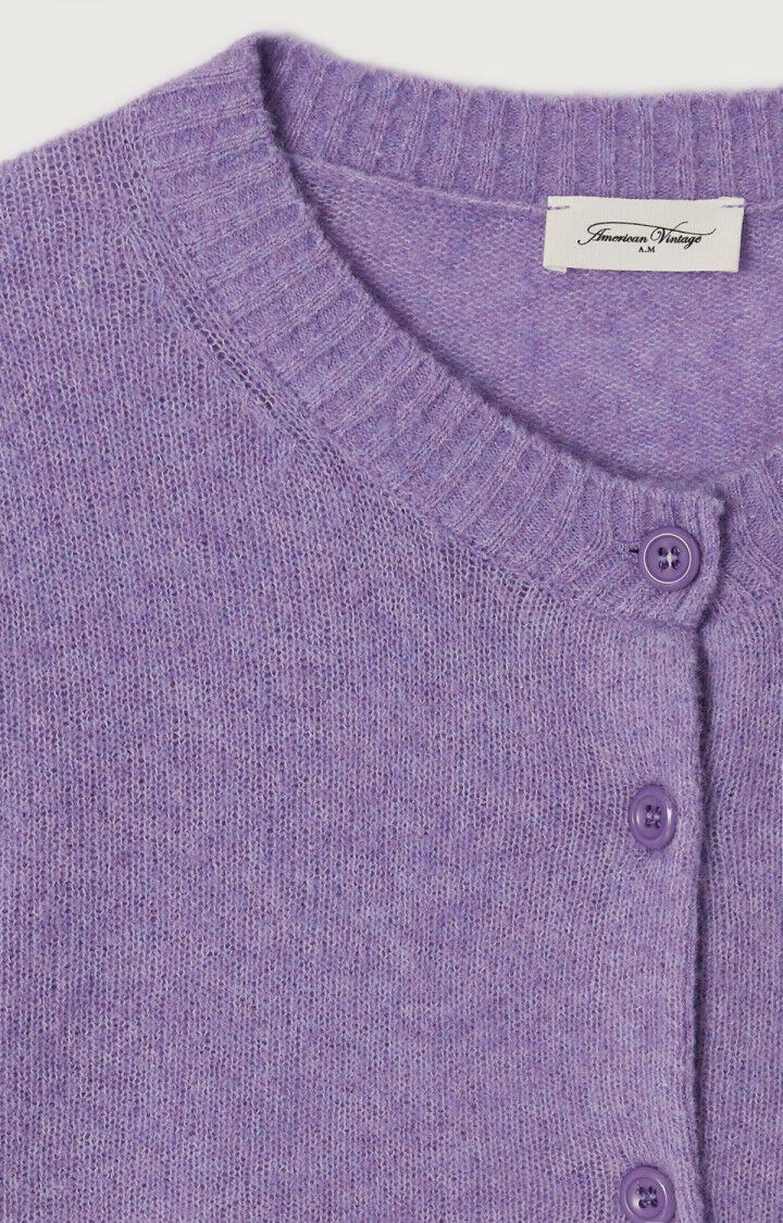 AMV-102 OUI19A-VIOLA CHINE_09.jpg