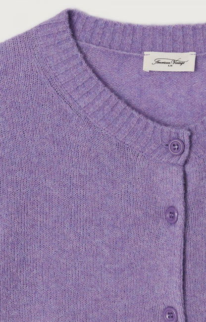AMV-102 OUI19A-VIOLA CHINE_09.jpg