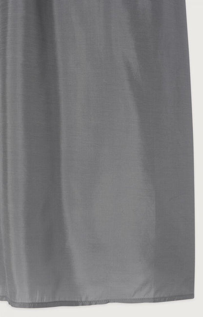 AMV-102 REN13A-ELEPHANT_06.jpg
