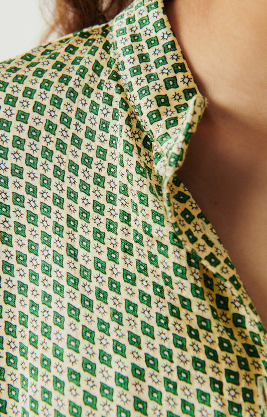 Jumpsuit Shan12bi Armande