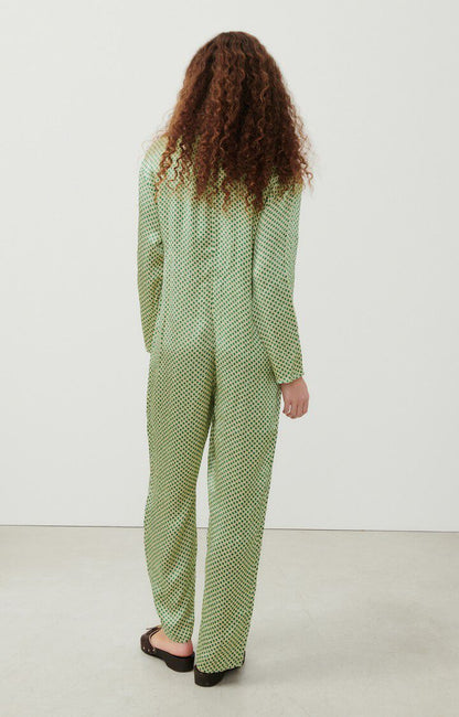 Jumpsuit Shan12bi Armande