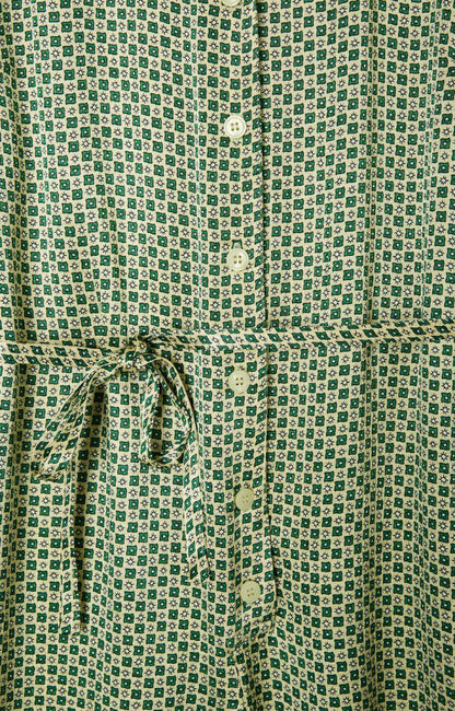 Jumpsuit Shan12bi Armande