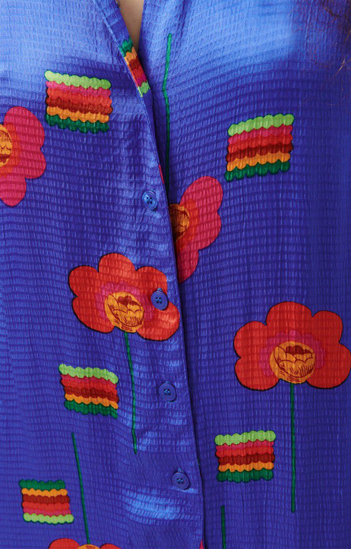 Jumpsuit Shan12bi Irene