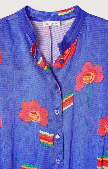 Jumpsuit Shan12bi Irene