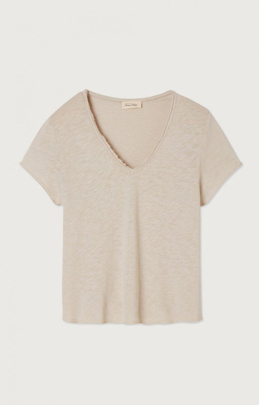 Tshirt Son02ag Mastic-Vinta