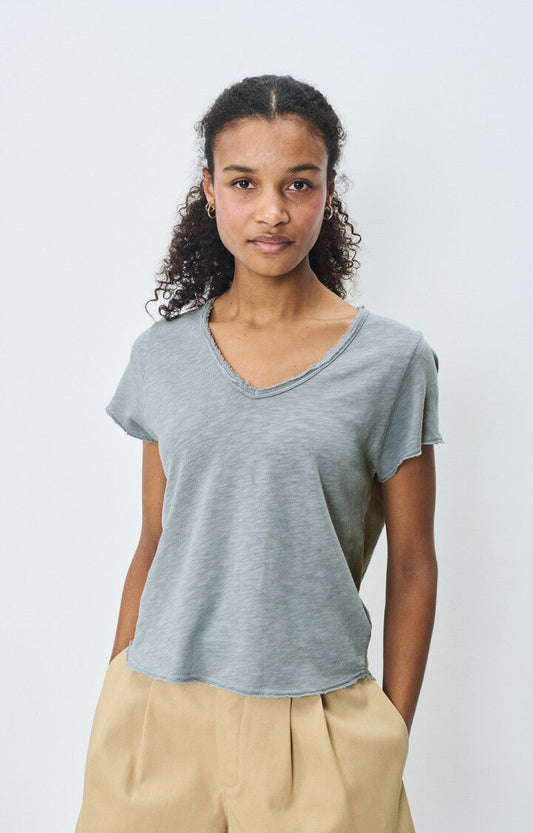 Tshirt Son02ag Orage-Vintage