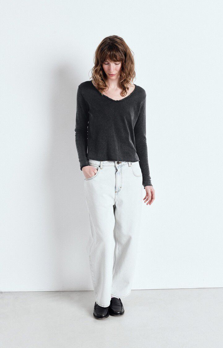 AMV-102 SON02BG-NOIR VINTAGE_05.jpg
