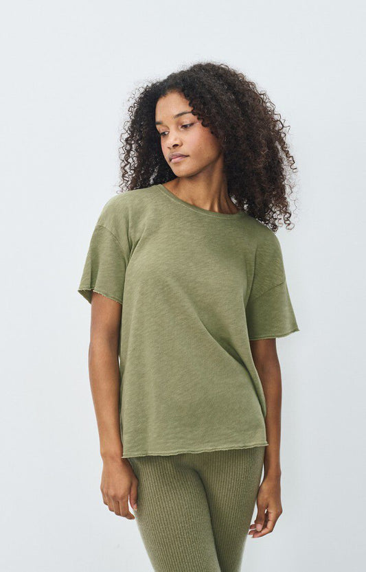 Tshirt Son02fg Rive-Vintage