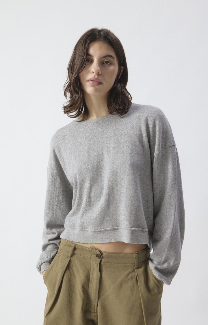 AMV-102 SON02IG-GRIS CHINE_01.jpg