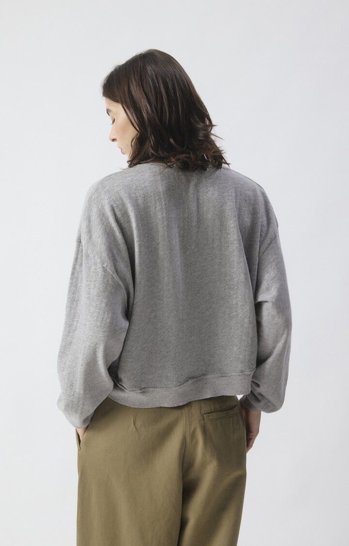 AMV-102 SON02IG-GRIS CHINE_02.jpg
