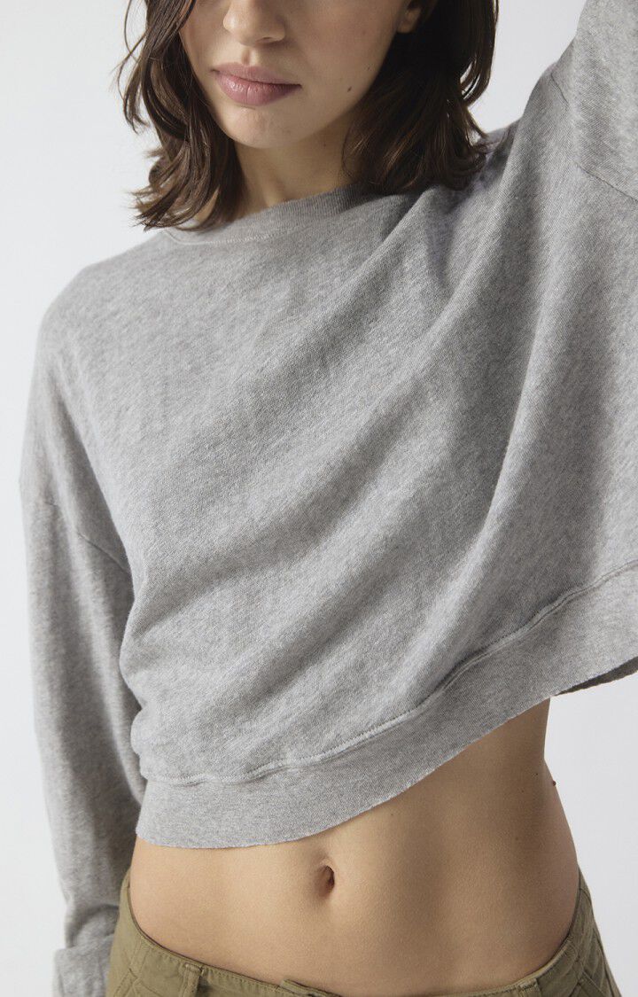AMV-102 SON02IG-GRIS CHINE_03.jpg