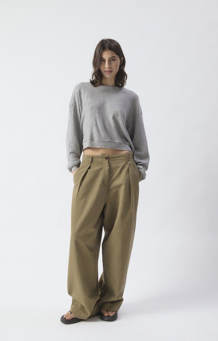 AMV-102 SON02IG-GRIS CHINE_04.jpg