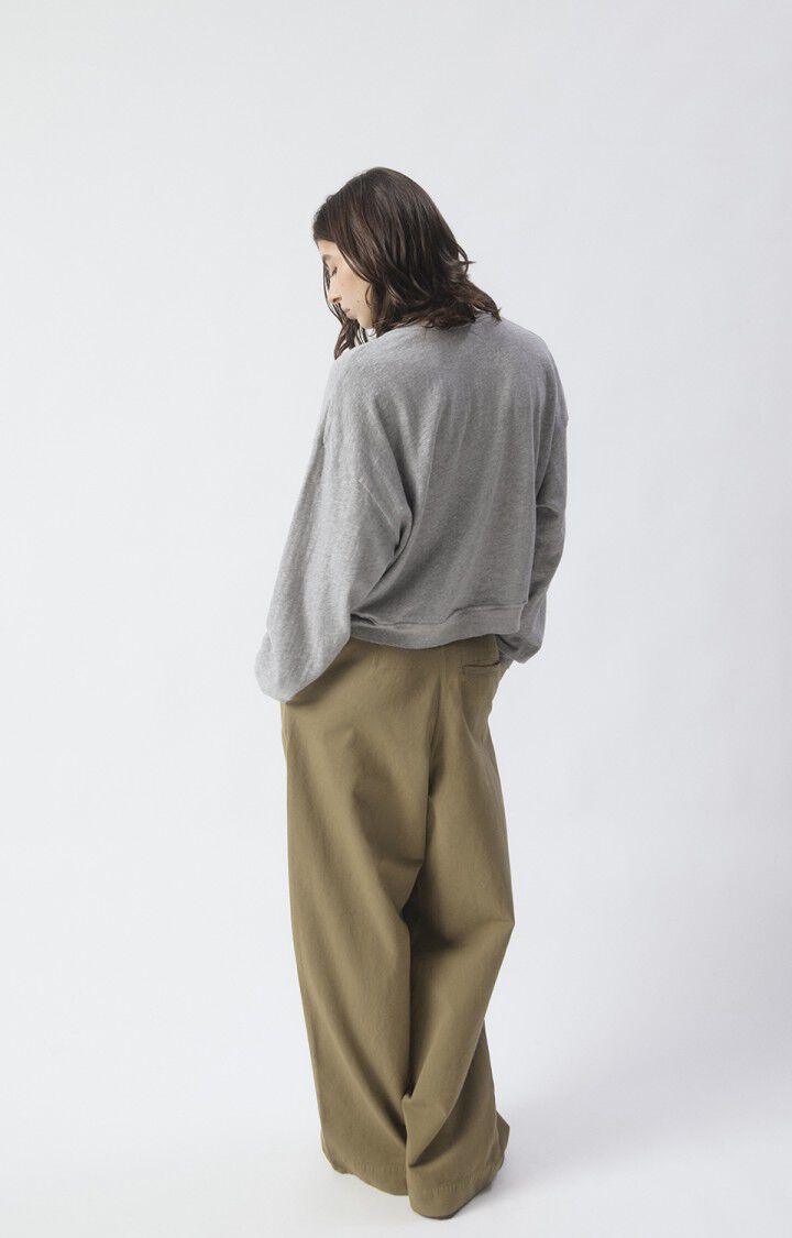 AMV-102 SON02IG-GRIS CHINE_06.jpg
