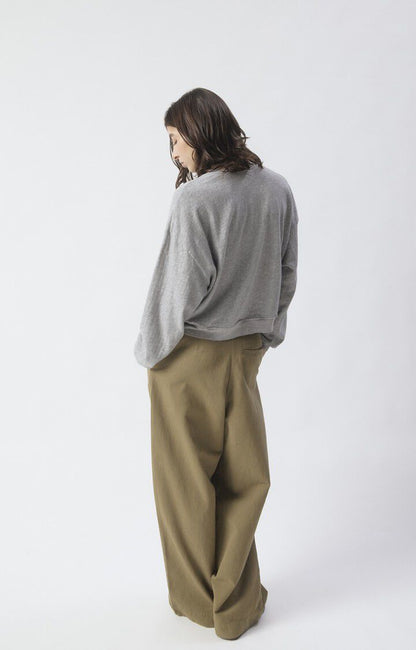 AMV-102 SON02IG-GRIS CHINE_06.jpg