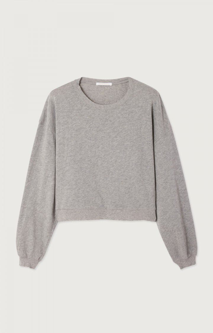 AMV-102 SON02IG-GRIS CHINE_08.jpg