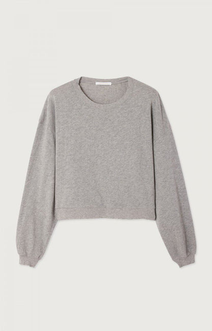 AMV-102 SON02IG-GRIS CHINE_08.jpg